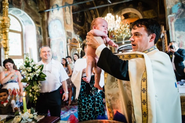 fotograf_botez_bucuresti_048