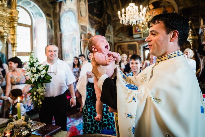 fotograf_botez_bucuresti_049