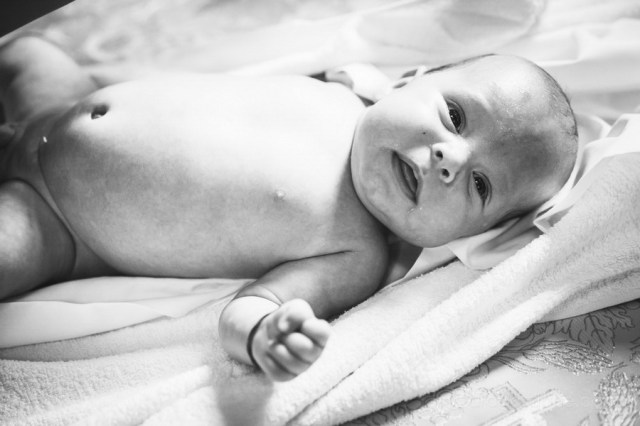 fotograf_botez_bucuresti_051