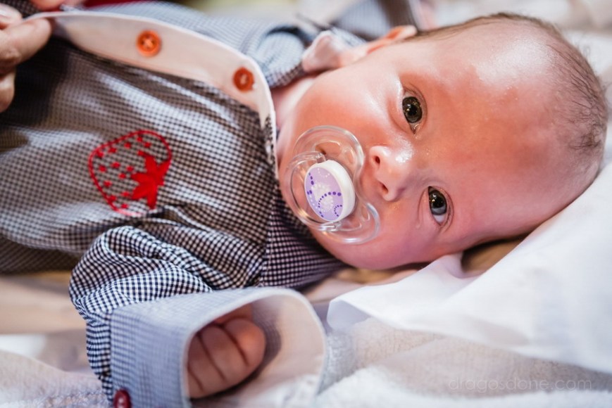 fotograf_botez_bucuresti_052