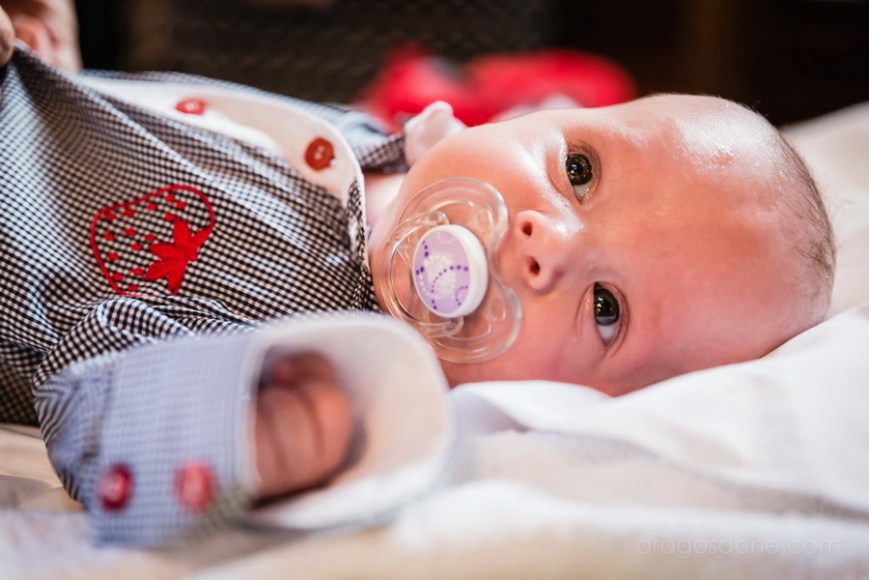 fotograf_botez_bucuresti_053