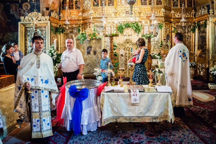 fotograf_botez_bucuresti_054