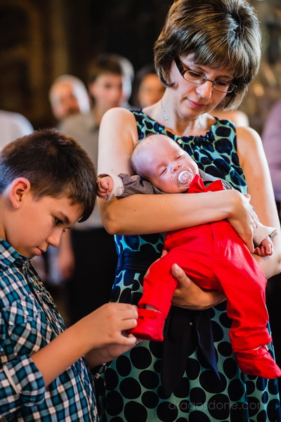 fotograf_botez_bucuresti_055