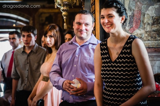 fotograf_botez_bucuresti_059