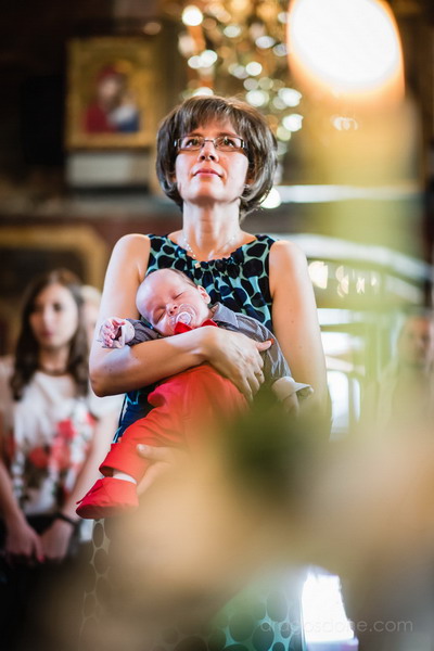 fotograf_botez_bucuresti_060
