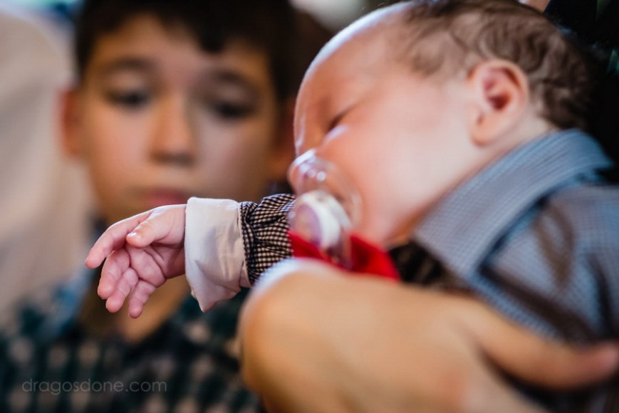 fotograf_botez_bucuresti_061