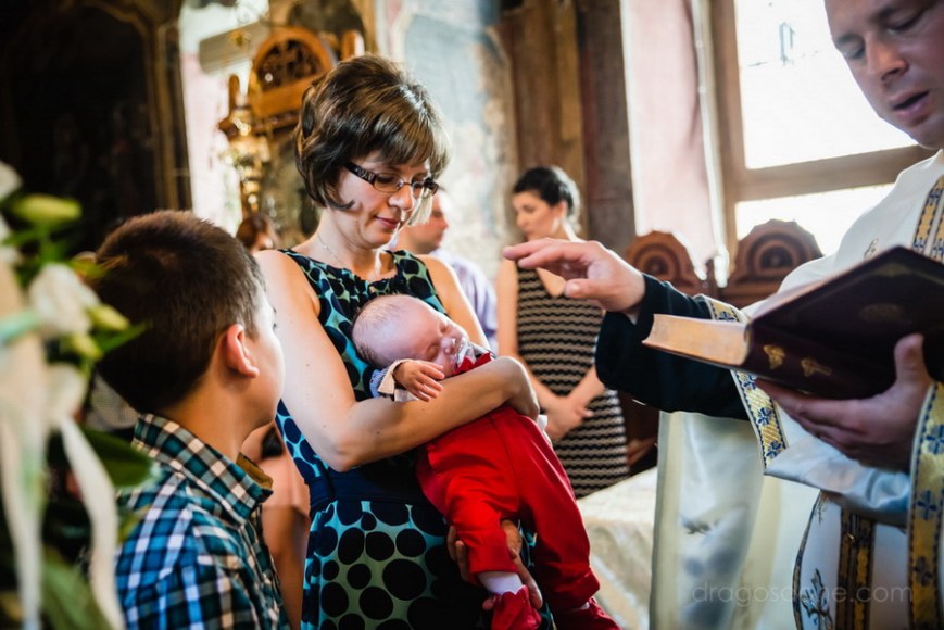 fotograf_botez_bucuresti_062