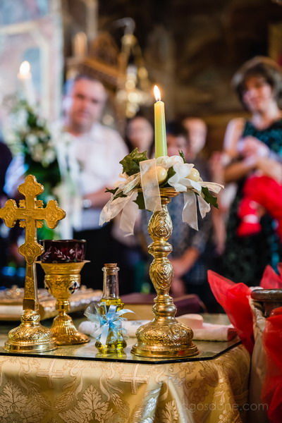 fotograf_botez_bucuresti_063