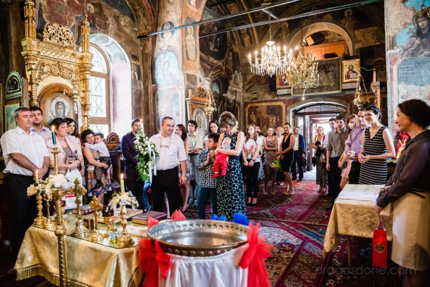 fotograf_botez_bucuresti_064