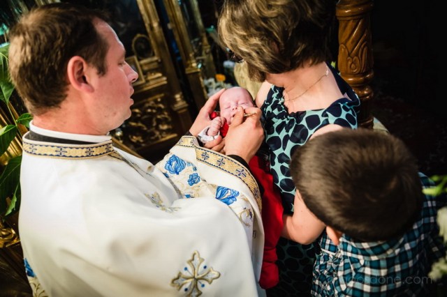 fotograf_botez_bucuresti_065