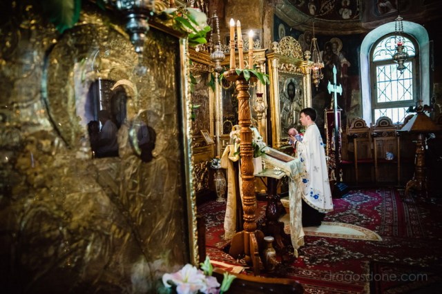 fotograf_botez_bucuresti_066