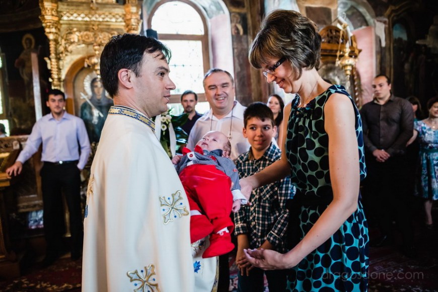 fotograf_botez_bucuresti_067