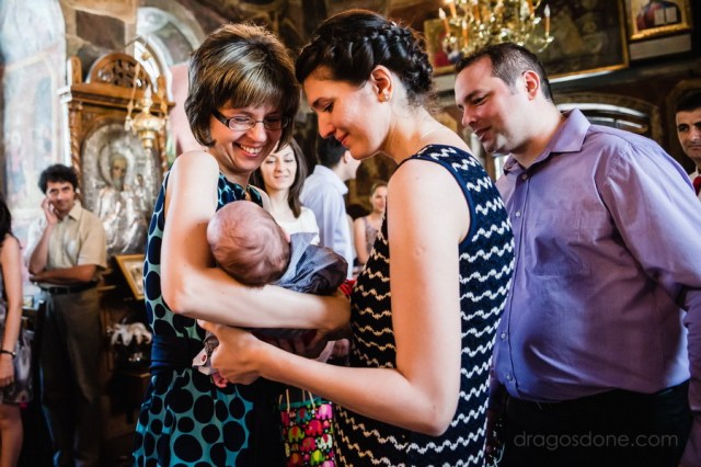 fotograf_botez_bucuresti_068
