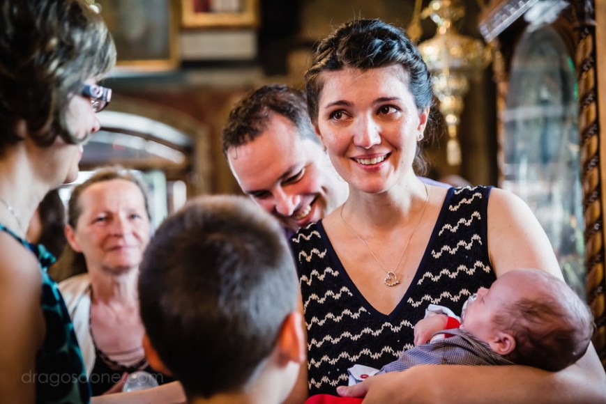 fotograf_botez_bucuresti_070