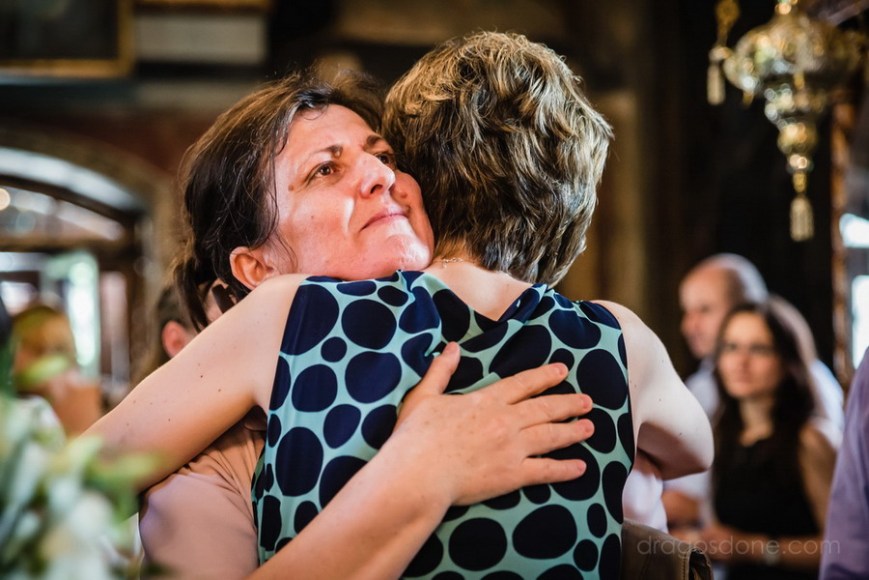 fotograf_botez_bucuresti_071