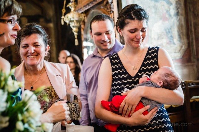 fotograf_botez_bucuresti_072