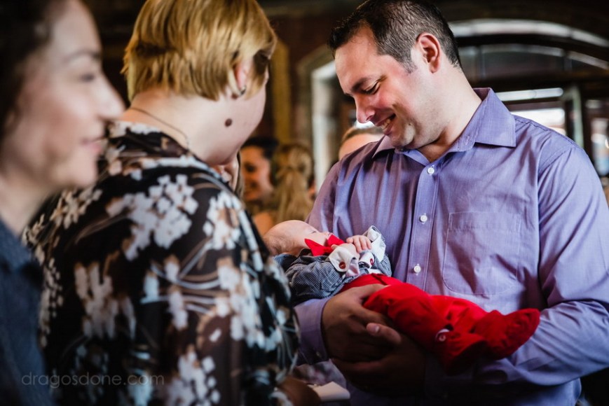 fotograf_botez_bucuresti_073