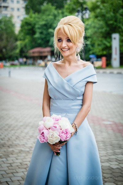 fotograf_nunta-bucuresti_002