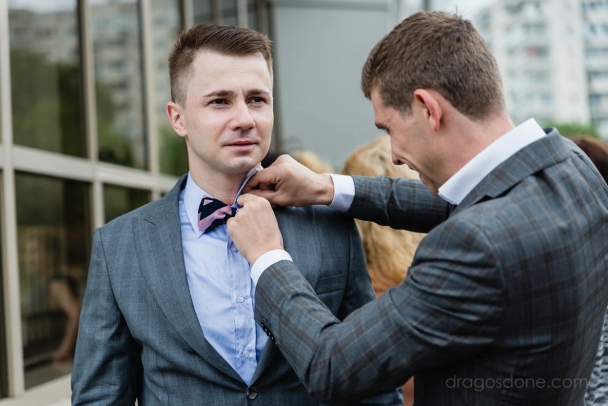 fotograf_nunta-bucuresti_003