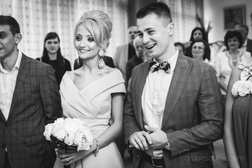 fotograf_nunta-bucuresti_006