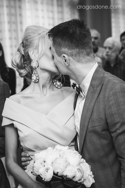 fotograf_nunta-bucuresti_009