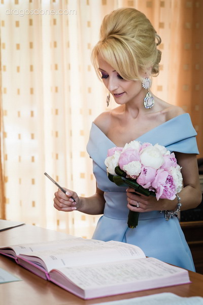 fotograf_nunta-bucuresti_010