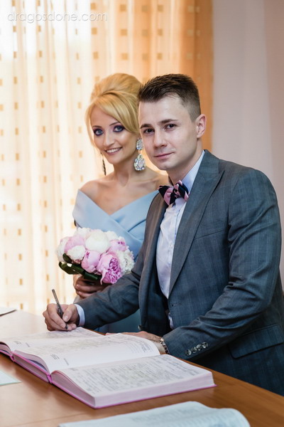 fotograf_nunta-bucuresti_011