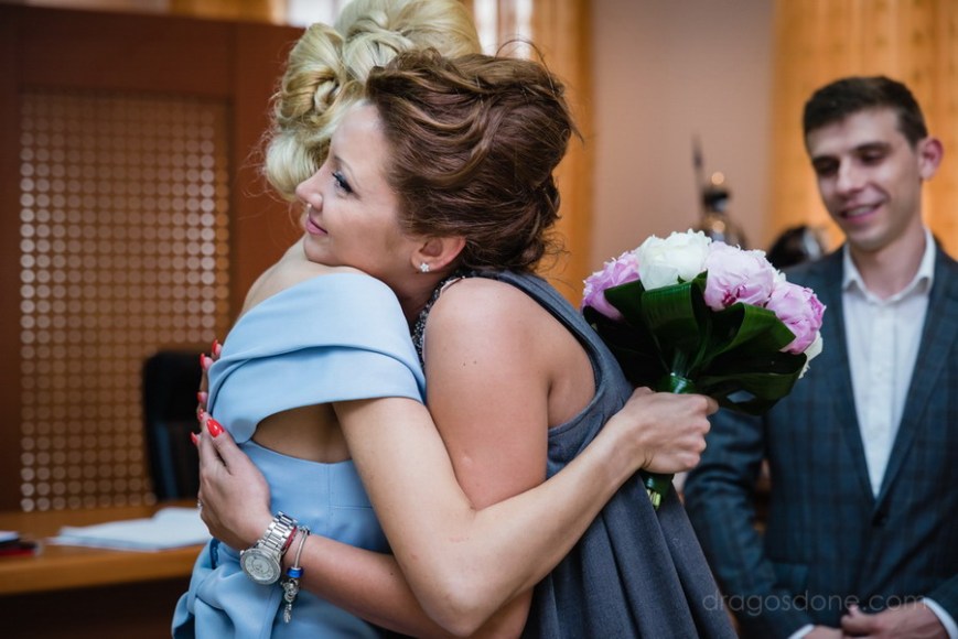 fotograf_nunta-bucuresti_013