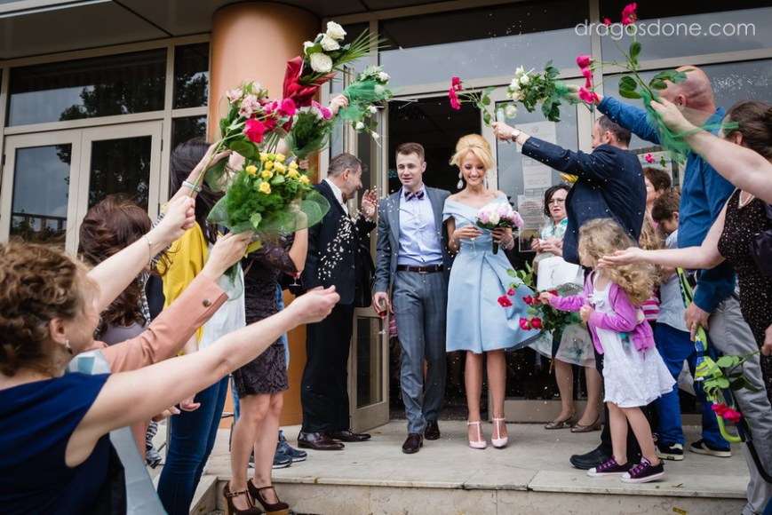 fotograf_nunta-bucuresti_014