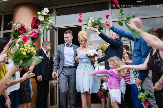 fotograf_nunta-bucuresti_016