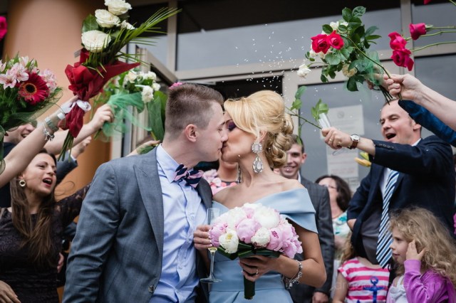 fotograf_nunta-bucuresti_017