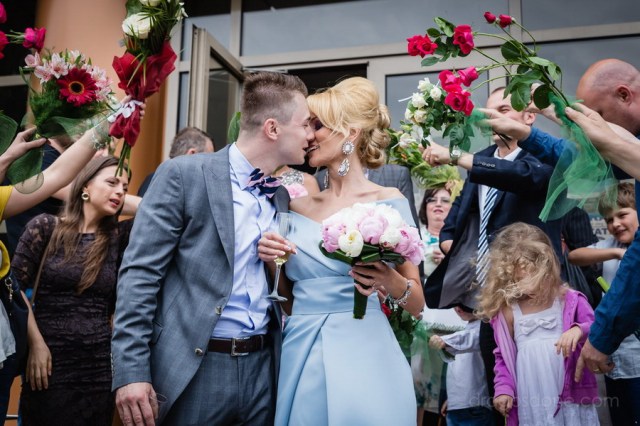 fotograf_nunta-bucuresti_018