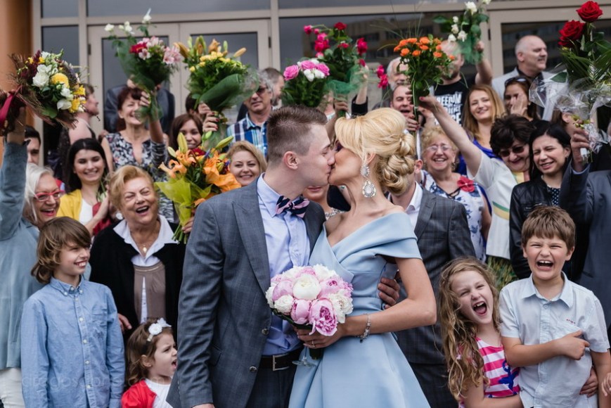 fotograf_nunta-bucuresti_020