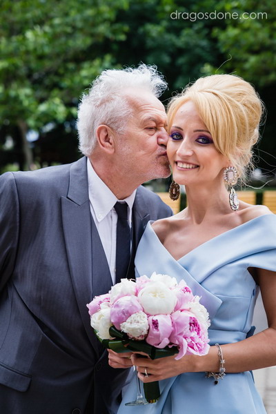 fotograf_nunta-bucuresti_021