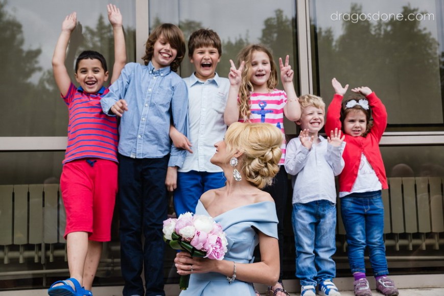 fotograf_nunta-bucuresti_022