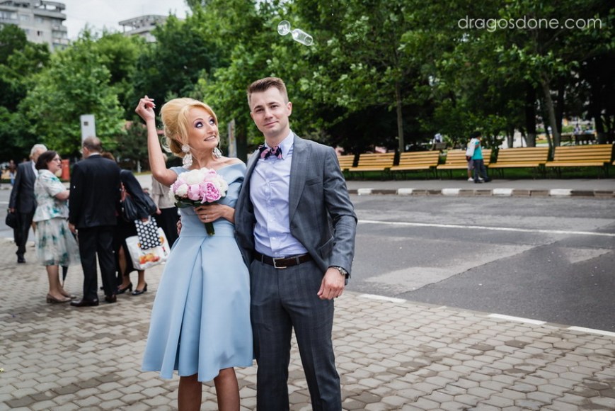 fotograf_nunta-bucuresti_023