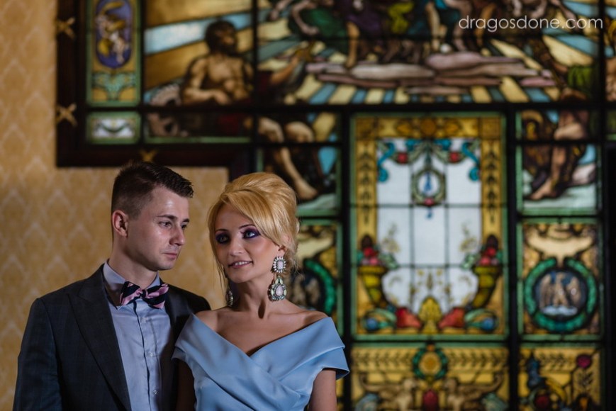 fotograf_nunta-bucuresti_024