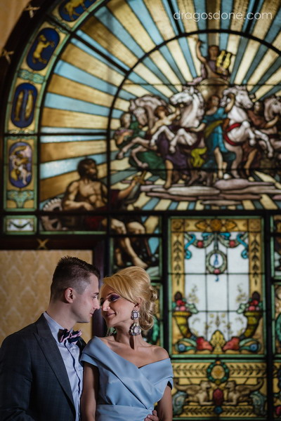 fotograf_nunta-bucuresti_025