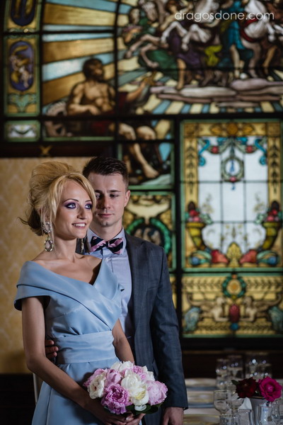 fotograf_nunta-bucuresti_026