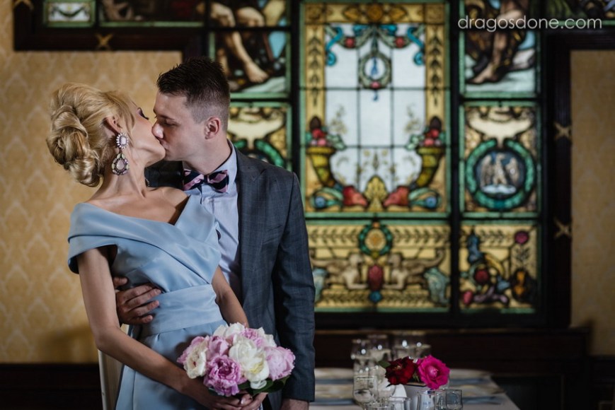 fotograf_nunta-bucuresti_027