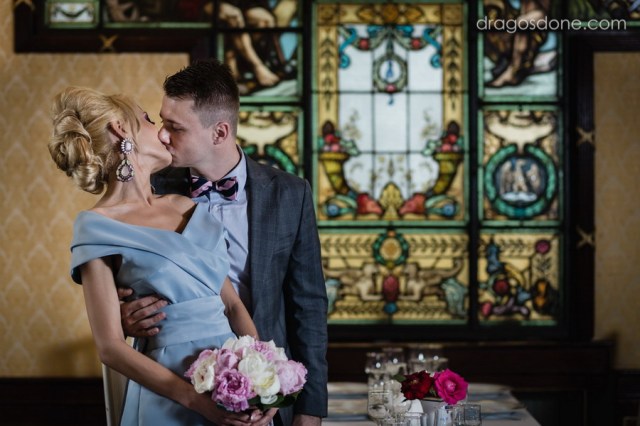 fotograf_nunta-bucuresti_027