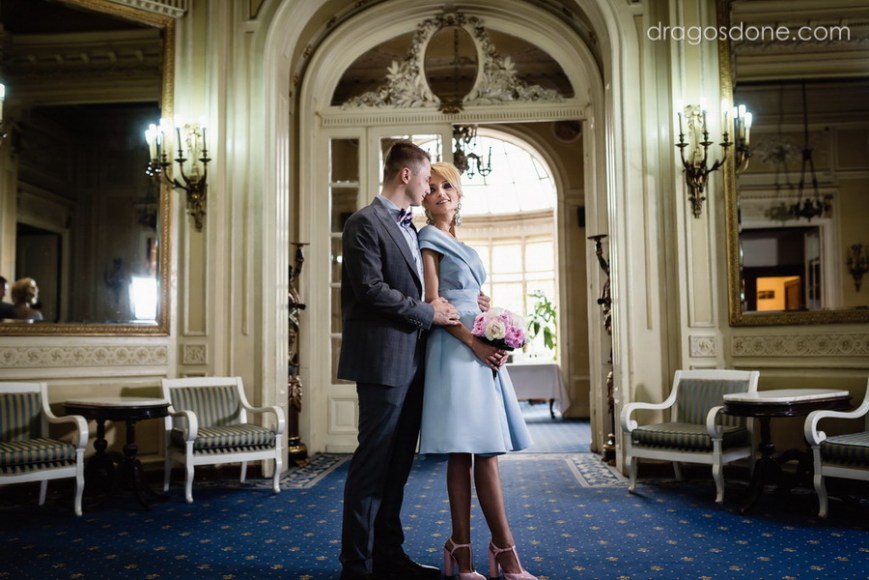 fotograf_nunta-bucuresti_028