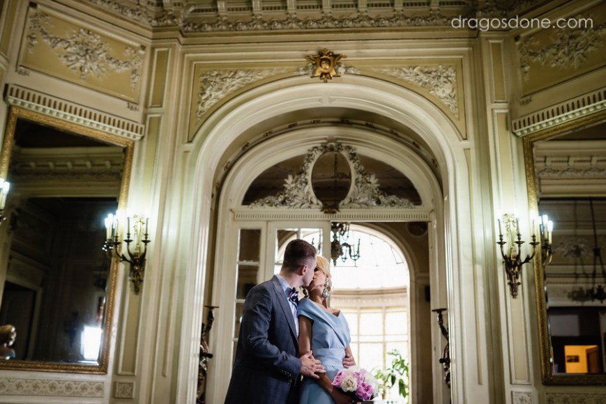 fotograf_nunta-bucuresti_029