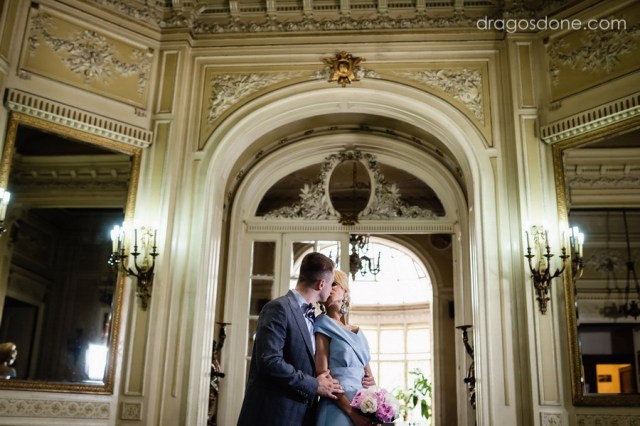 fotograf_nunta-bucuresti_029