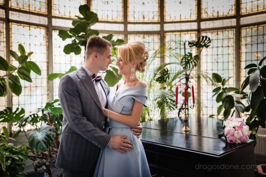 fotograf_nunta-bucuresti_030