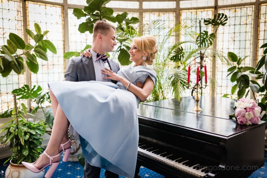 fotograf_nunta-bucuresti_031