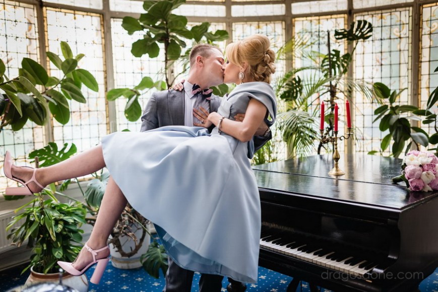 fotograf_nunta-bucuresti_032