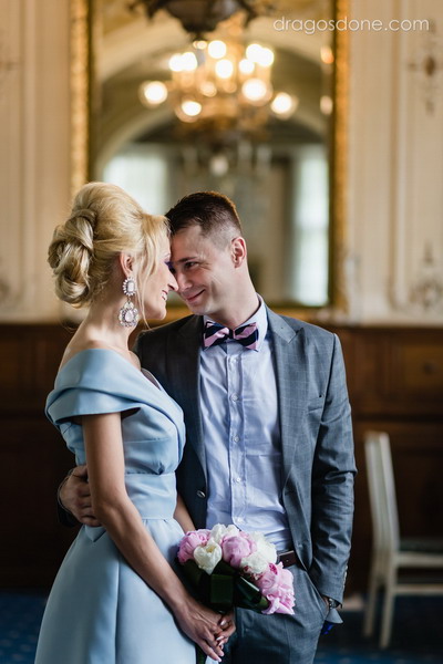 fotograf_nunta-bucuresti_034