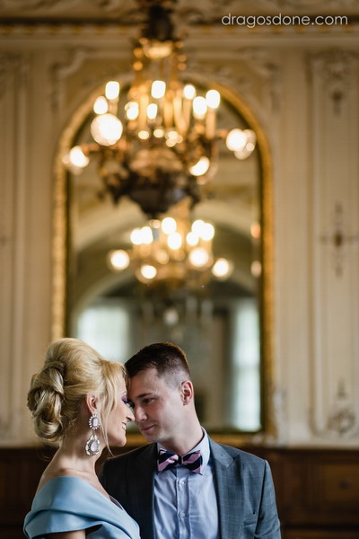 fotograf_nunta-bucuresti_035