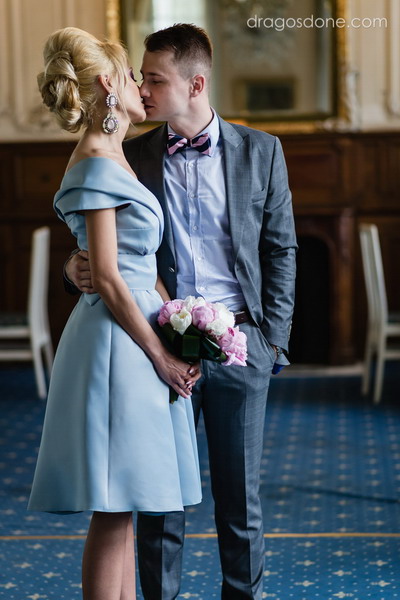 fotograf_nunta-bucuresti_036